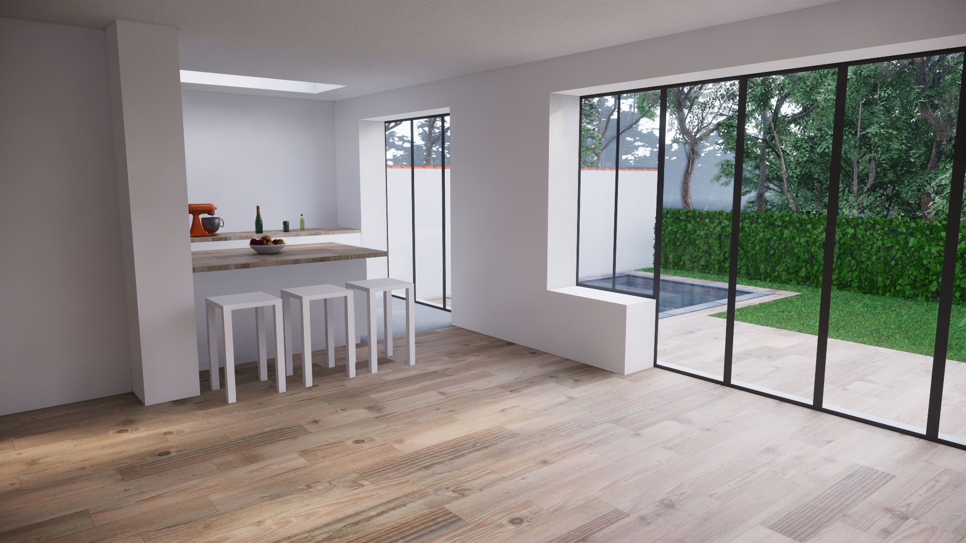 copyright Frederic LAMY 2023