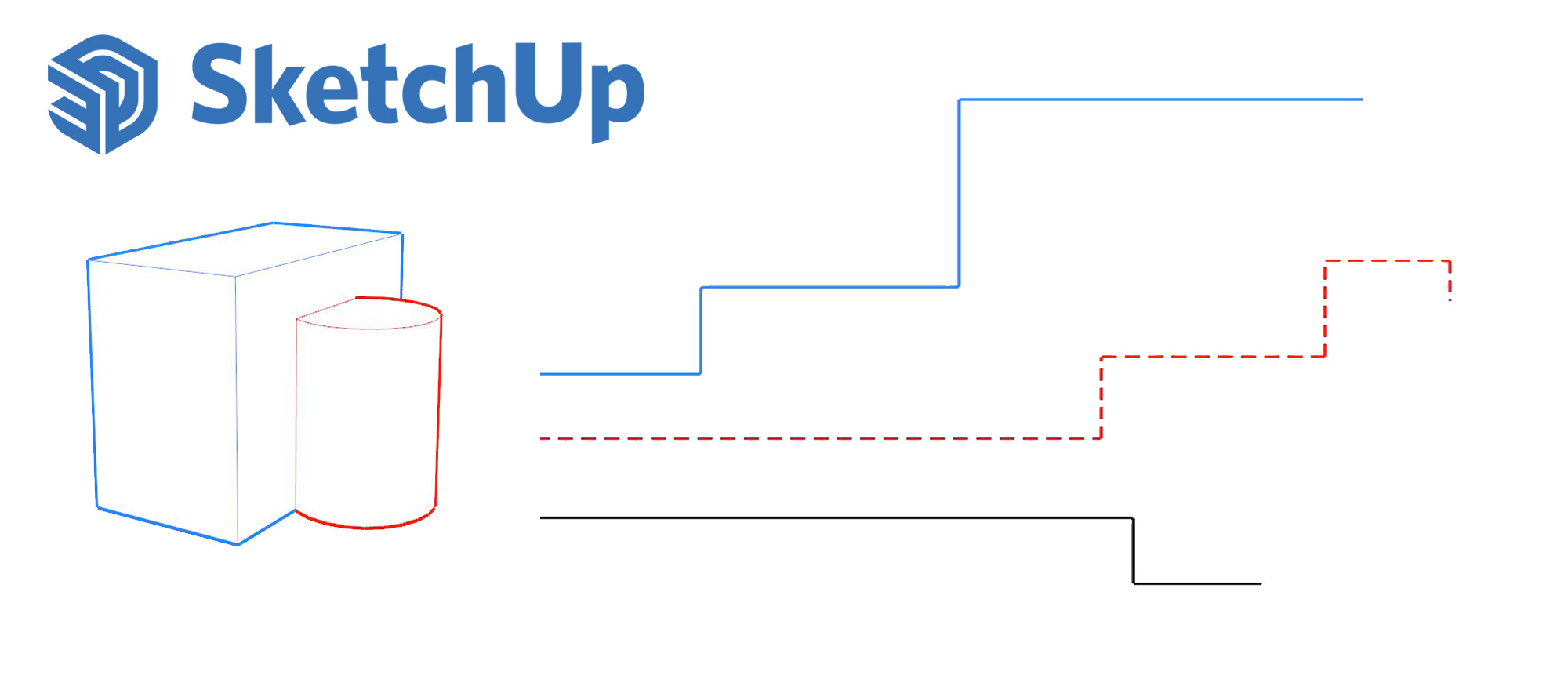 Draw Up En Français – Draw Up Définition – EVMJI